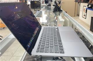 APPLE MACBOOK AIR 13